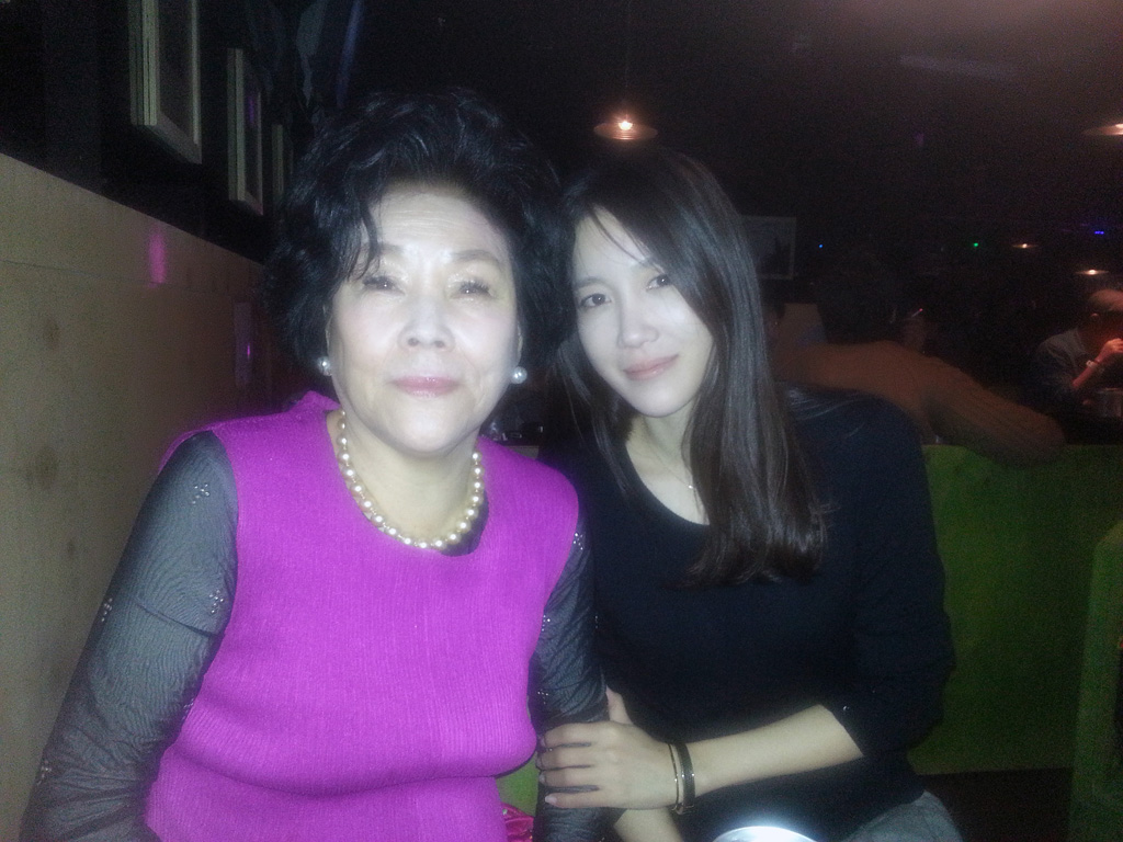 20131006_233427m.jpg